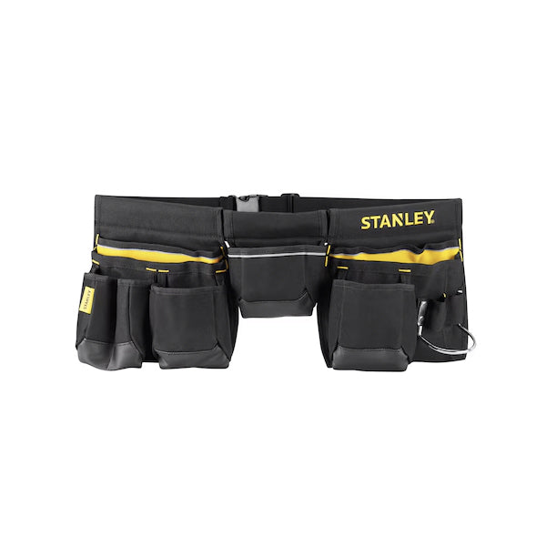 007 MV - Tool pouch (empty) - Usag