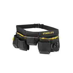 007 MV - Tool pouch (empty) - Usag