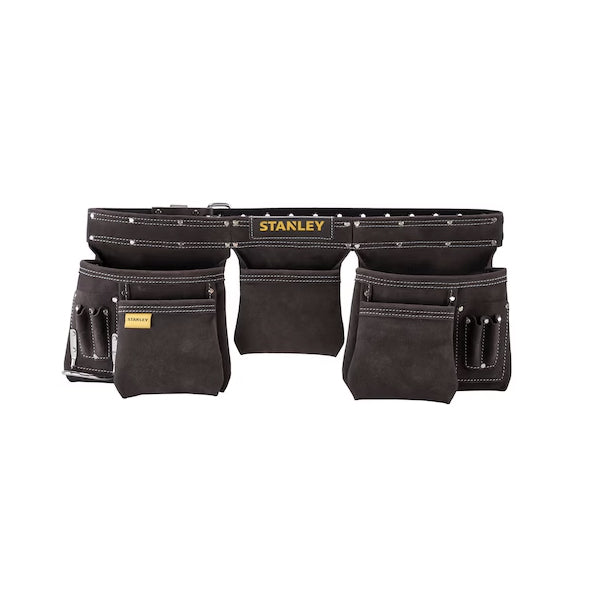 601 1/4-1/2 J82 - Modular case assortment with hexagonal sockets and combination wrenches (82 pcs) - Usag - U06010010