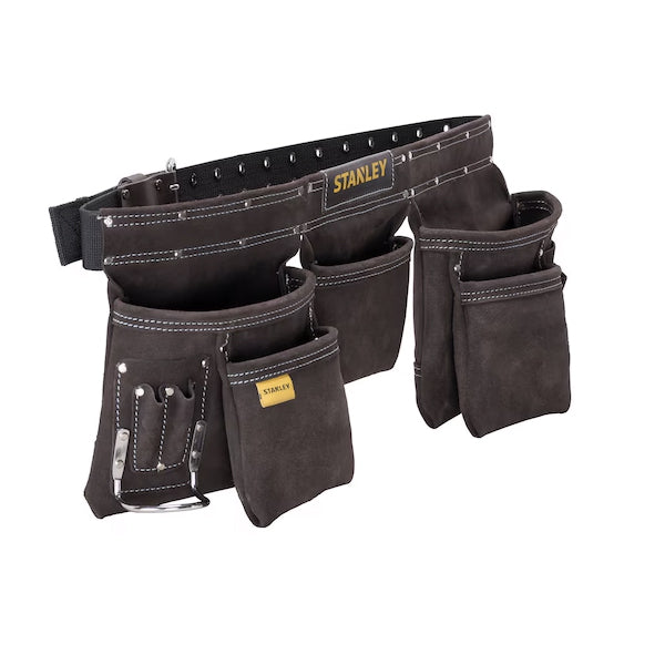 601 1/4-1/2 J82 - Modular case assortment with hexagonal sockets and combination wrenches (82 pcs) - Usag - U06010010