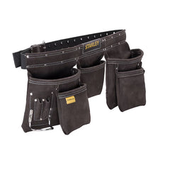 601 1/4-1/2 J82 - Modular case assortment with hexagonal sockets and combination wrenches (82 pcs) - Usag - U06010010