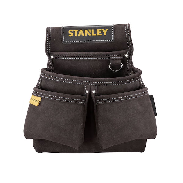 007 MV - Tool pouch (empty) - Usag