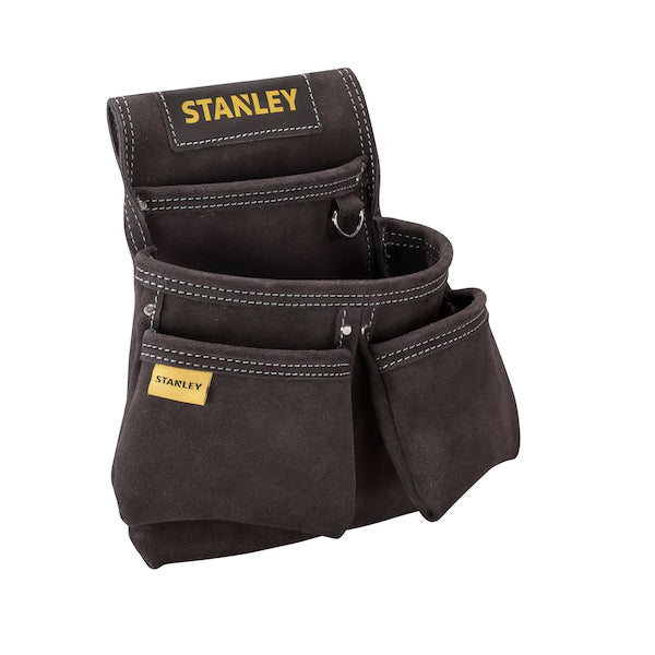007 MV - Tool pouch (empty) - Usag