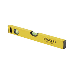 Livelle CLASSIC profilo liscio - Misure da 40cm a 200cm - Stanley