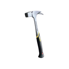 Martello da CARPENTIERE ANTIVIBE™ - STANLEY® - 1-51-937