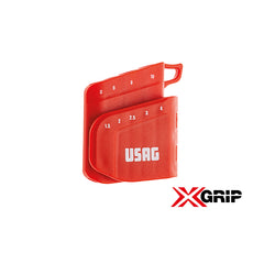280 X/SV9 - Supporto vuoto - Usag - U02800004Q