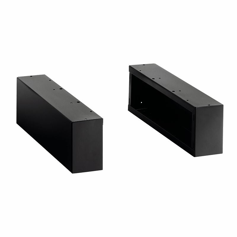 516 SA11T | Rialzo per mobili - 102x498x165 mm - Usag - U05160261