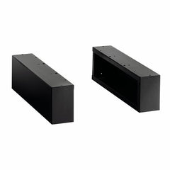 516 SA11T | Rialzo per mobili - 102x498x165 mm - Usag - U05160261