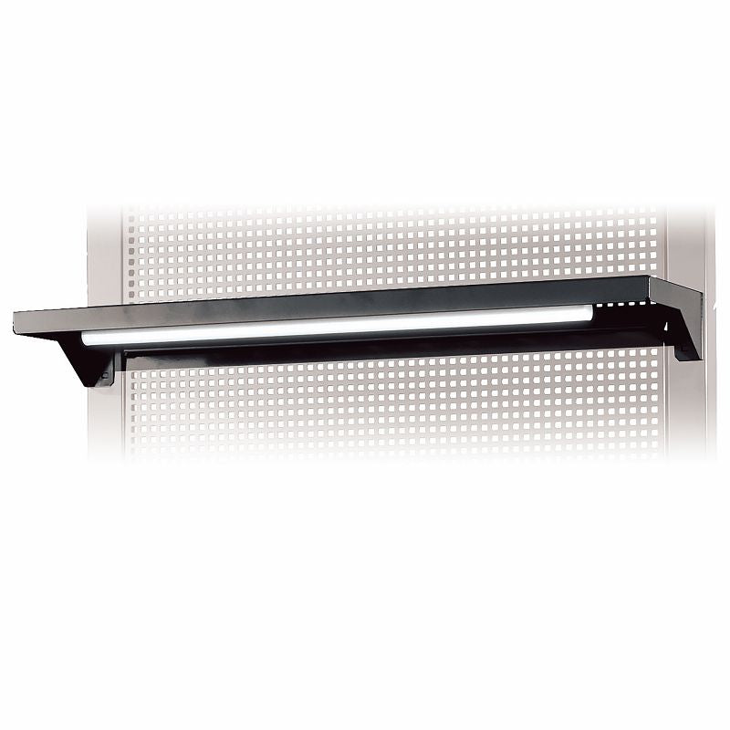 516 SA/12 | Lampe LED - Usag - U05160212