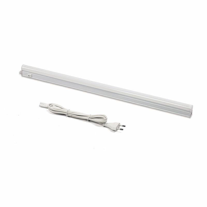 516 SA/12 | Lampada a LED - Usag - U05160212