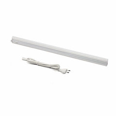 516 SA/12 | Lampada a LED - Usag - U05160212
