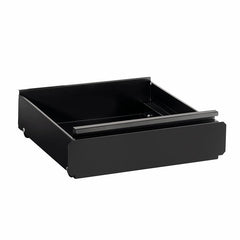 516 SA20T | Cassetto su ruote per mobili base - Usag - U05160283