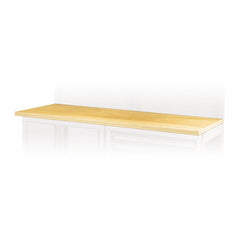 516 SAL | Pianale in legno - Usag
