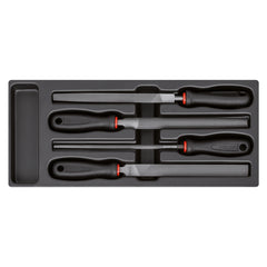 519/990A1 - Modulo in termoformato assortito (4 pz) - Usag - U05190825