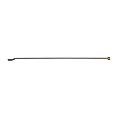 161 AR - blade replacement - Usag - U01610001Q