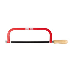 200 L - Wooden handle hacksaw - Usag - U02000003