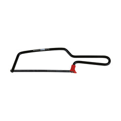 201 - Hacksaw - Usag - U02010001