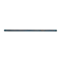 201 A - Spare blade - Usag - U02010101