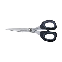 210 A - Professional multipurpose scissors - Usag - U02100001