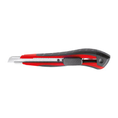 220 A1 - Multipurpose knife with segmented blade - Usag - U02200000