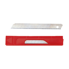 220 CR - Ricambio lame (50 pz) - Usag - U02200003Q