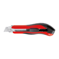 220 B1 - Coltello multiuso con lama a settori - Usag - U02200001