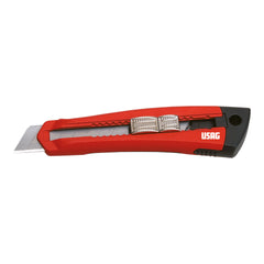 220 C2 - Coltello multiuso - Usag - U02200003