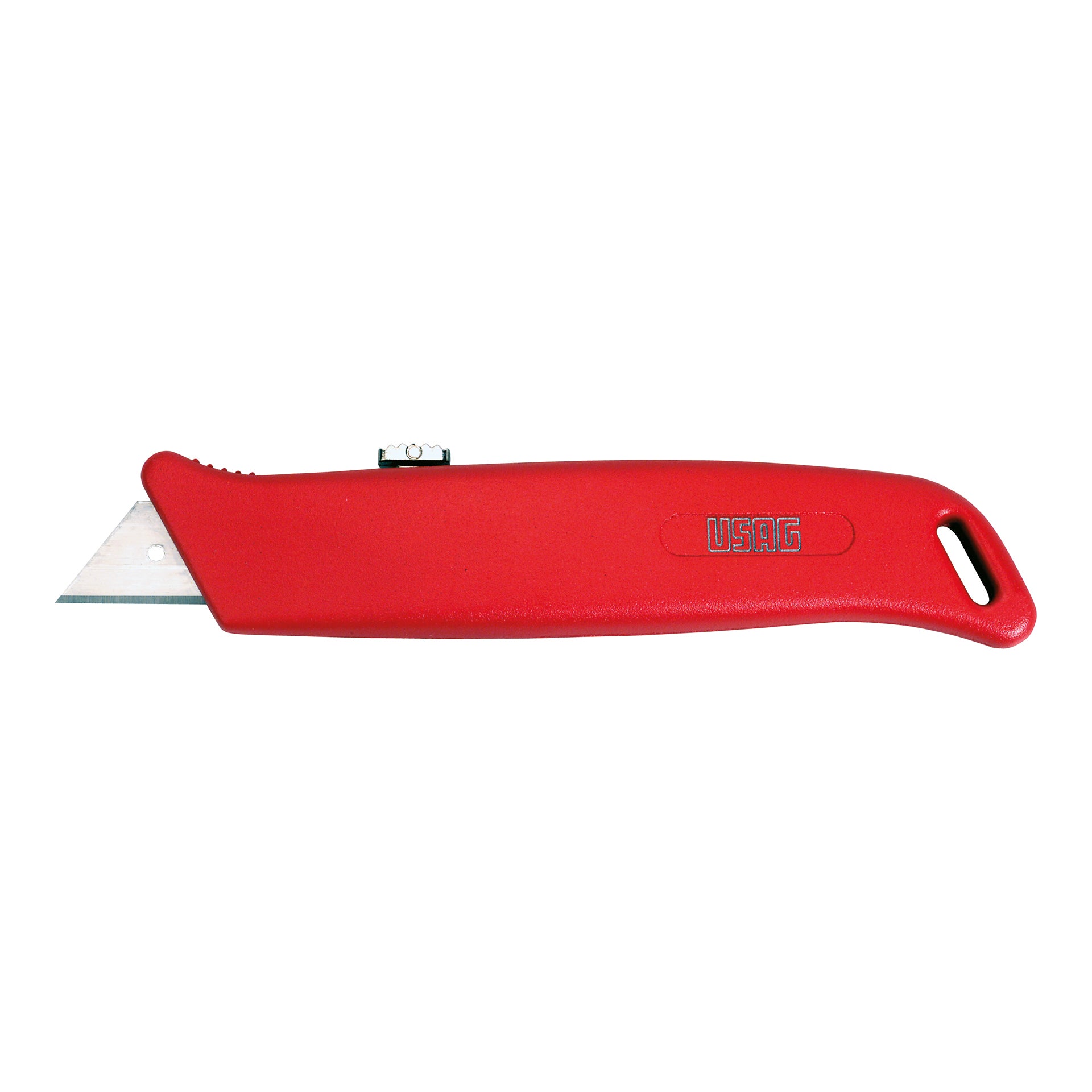 221 AN - Couteau polyvalent - Usag - U02210001