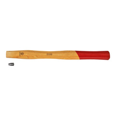 395 EN - Ricambio manico - Usag - U03950012Q