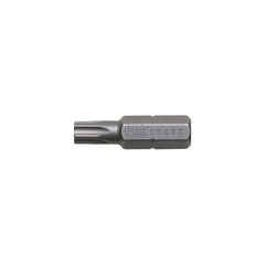 660 TX - Inserti per viti con impronta torx® - attacco 1/4