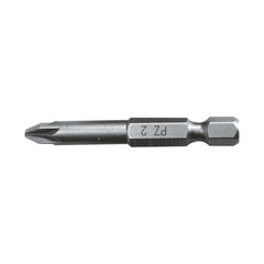 664 PZ - Inserti per viti con impronta a croce pozidriv® - supadriv® - attacco 1/4