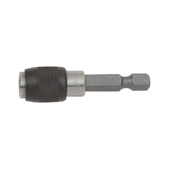 670 AMG - Magnetic bit holder - 1/4