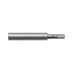 670 MG - Raccordo portainserti magnetico - attacco 5,5 mm - Usag - U06700102