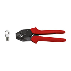749 - Pinza per capicorda non isolati chiusi - Usag - U07490001
