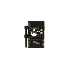754 MB - Ricambio matrice - Usag - U07540003Q