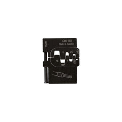 754 MC - Ricambio matrice - Usag - U07540004Q