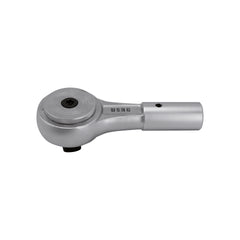 Ricambio cricchetto | 812 NA | Usag - U08120010Q