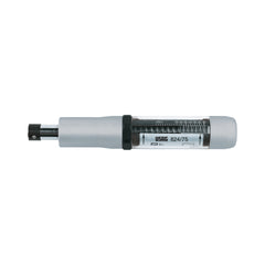 824 A/75 - Giravite dinamometrico per micromeccanica - Usag - U08240003