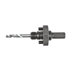 988 GA2 - Adaptateur pour scies cloches bimétalliques - Usag - U09880135Q 