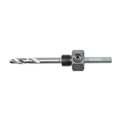 988 GA4 - Adaptateur pour scies cloches bimétalliques - Usag - U09880137Q