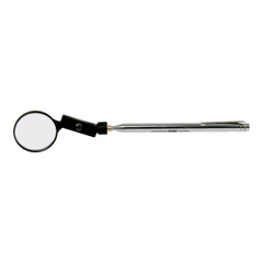 056/1 - Specchietto snodato - Usag - U00560002