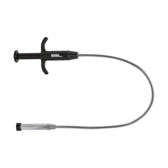 046 L - Artiglio flessibile magnetico a led - Usag - U00460001