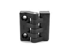 Cerniera foro liscio e foro cieco - C/AB (Conf. da 4pz a 10pz) - Gamm
