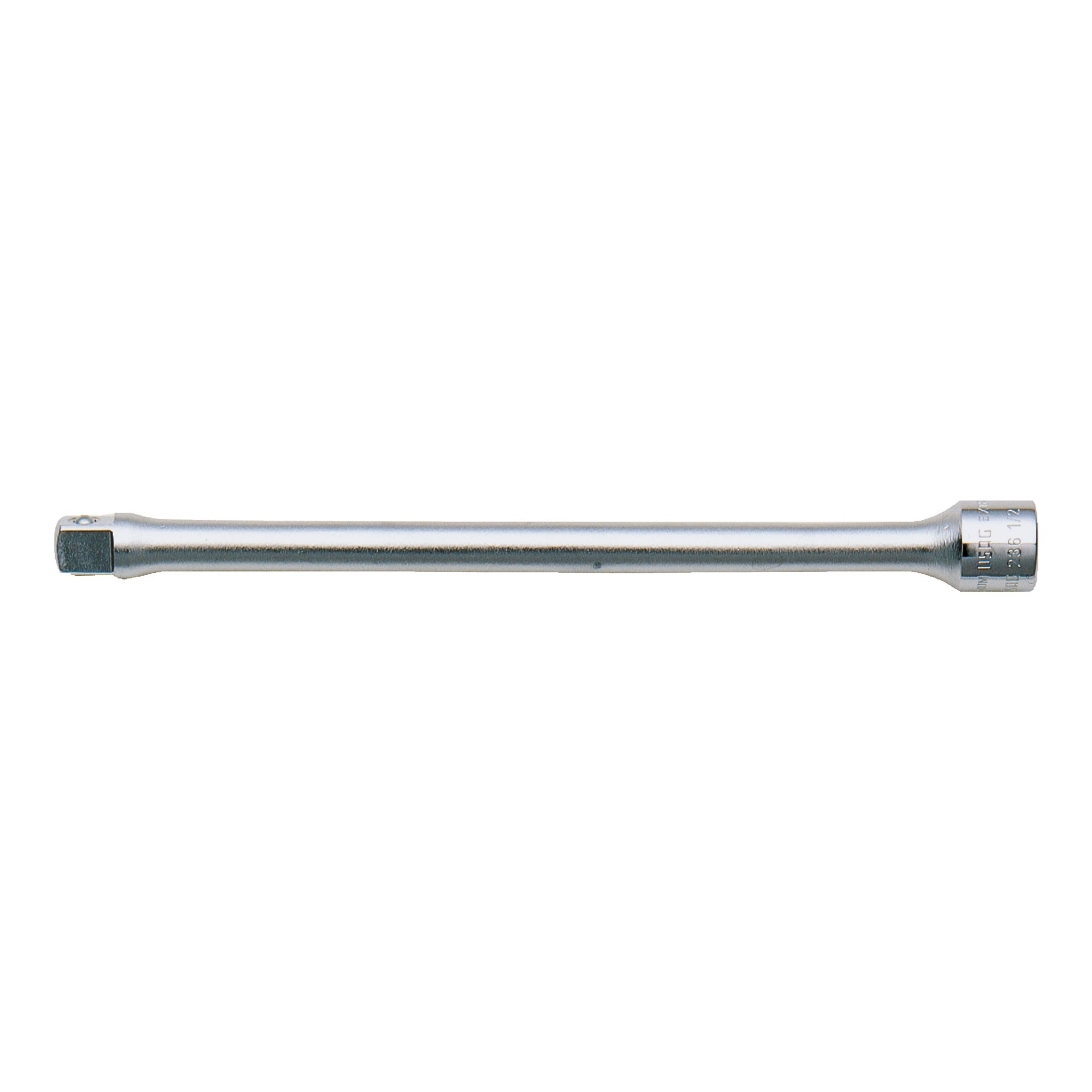 236 3/8 - Extensions - Usag