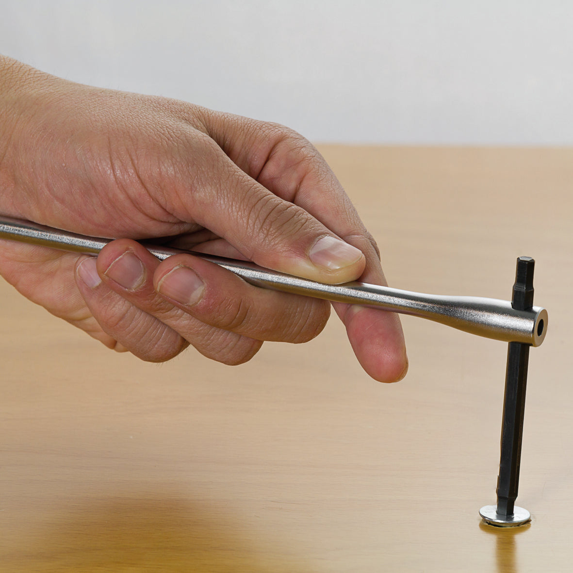 280 TK - AT wrench with sliding crossbar - Usag