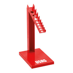 280 TSV8 - Supporto vuoto per chiavi a T - Usag - U02800214Q