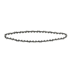 20cm Chrome Chain Replacement for DCMPS567 PRUNER - DeWALT - DT20667-QZ