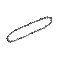 Catena sega per attacco POTATORE del Multifunzione Garden - DeWALT - DT20681-QZ