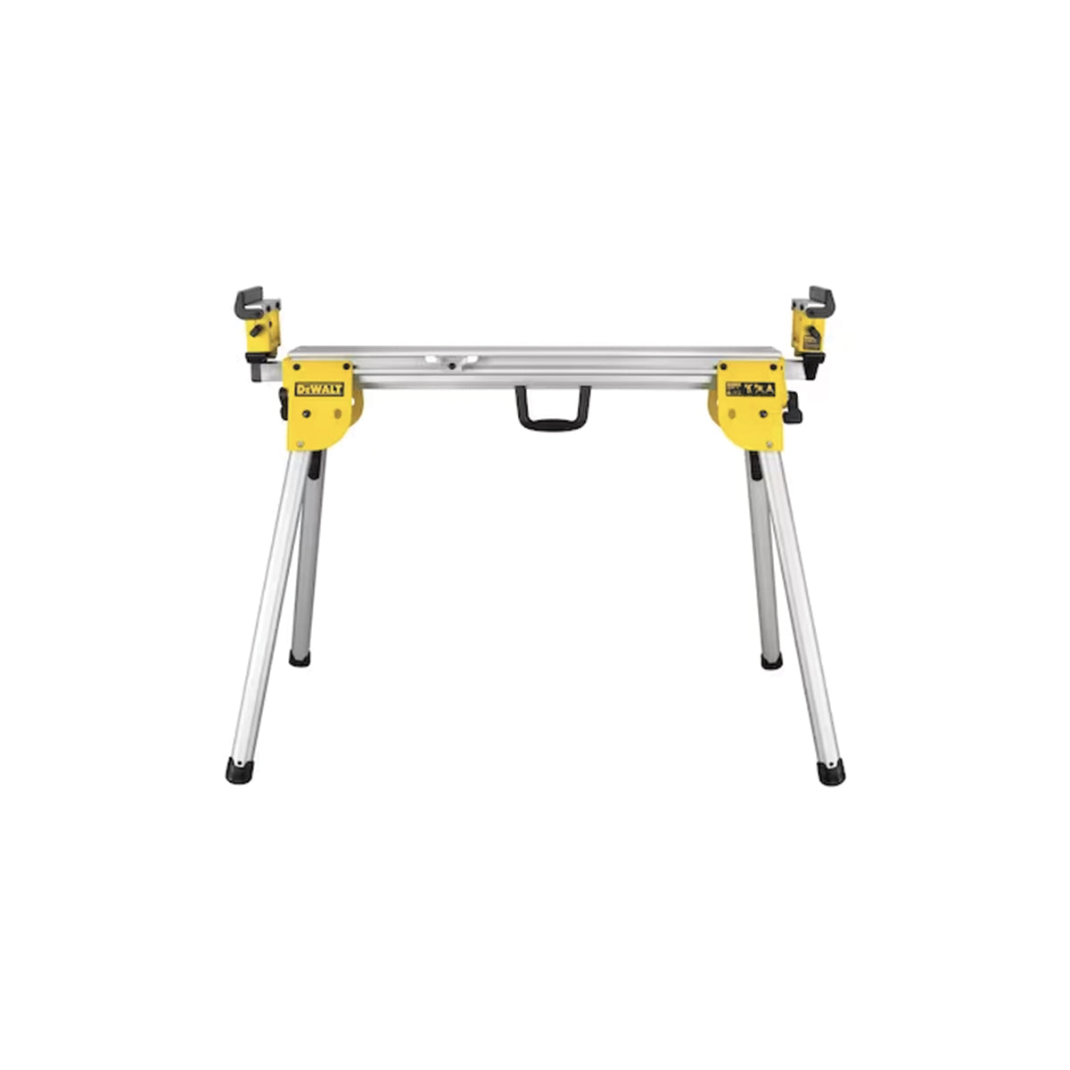 Cavalletto di supporto universale - DeWALT