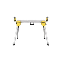Cavalletto di supporto universale - DeWALT - DE7033-XJ